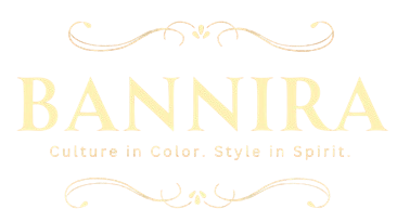 Bannira Logo